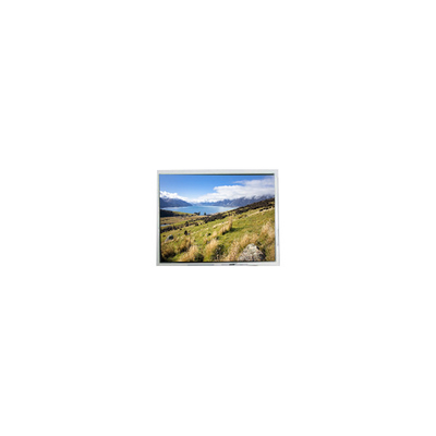 قیمت خوب PD080SX1 800*600 8.0 اینچ صفحه نمایش LCD برای قاب عکس دیجیتال آنلاین
