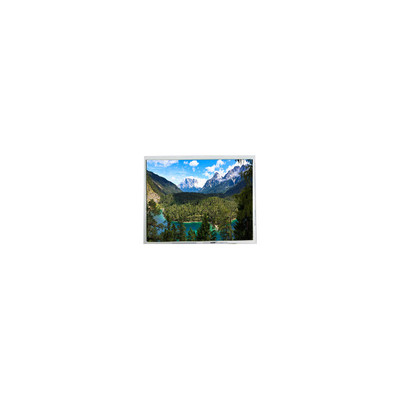 قیمت خوب صفحه LCD ۸٫۰ اینچی برای پخش کننده دی وی دی قابل حمل آنلاین
