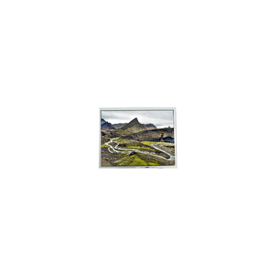 قیمت خوب PD080SX4 800*600 8.0 اینچ 900:1 صفحه LCD برای پخش کننده دی وی دی قابل حمل آنلاین