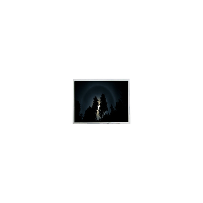 قیمت خوب 800*600 PD080SY1 8.0 اینچ 50 پین 262K صفحه نمایش LCD آنلاین
