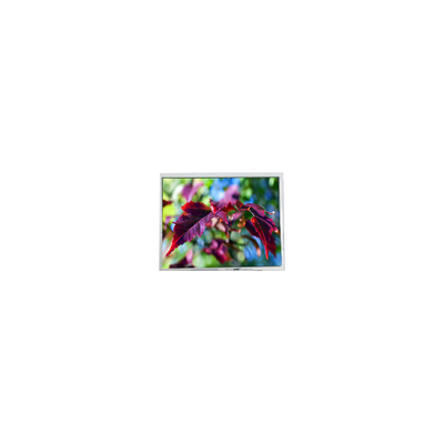 قیمت خوب 8.0 اینچ 800*600 PD080SY2 500:1 ماژول صفحه نمایش LCD WLED آنلاین