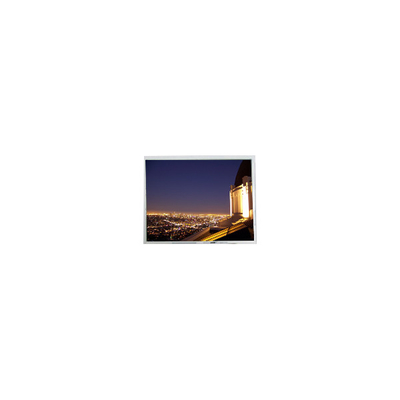 قیمت خوب ماژول صفحه نمایش LCD جدید 8 اینچی PD080SY3 800*600 برای صنعتی آنلاین