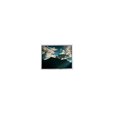 قیمت خوب PD104SL1 10.4 اینچ 800*600 262K LCD Screen Module Display آنلاین