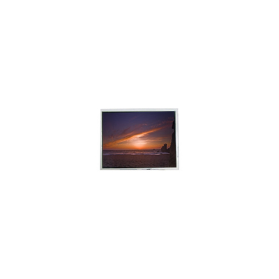 قیمت خوب 800*600 PD104SL5 10.4 اینچ 350 cd/m2 ماژول صفحه LCD 262K آنلاین