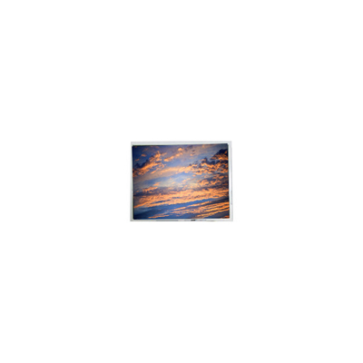 قیمت خوب 800*600 PD104SL7 10.4 اینچ 262K 14 پین صفحه نمایش LCD آنلاین