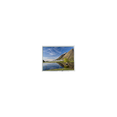 قیمت خوب 10.4 اینچ PD104SLI 800*600 11S2P WLED 20 پین صفحه نمایش LCD آنلاین