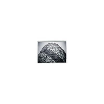 قیمت خوب صفحه نمایش LCD جدید 800*600 PD104SLL 10.4 اینچ 4S8P WLED برای صنایع صنعتی آنلاین