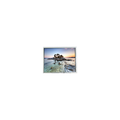 قیمت خوب 10.4 اینچ PD104SM1 800*600 LVDS 230 cd/m2 صفحه نمایش LCD آنلاین