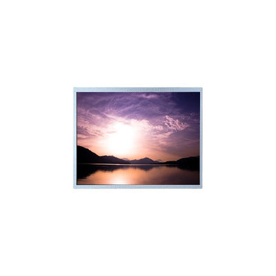 قیمت خوب 12.1 اینچ 1024*768 PD121XL3 LVDS 14S4P WLED صفحه نمایش LCD آنلاین