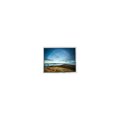 قیمت خوب MiNi 4.2 اینچ PM042OT1 512*128 لمس 6S2P صفحه LCD WLED آنلاین