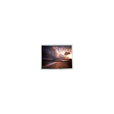 قیمت خوب 4.2 اینچ PM042OX2 320*96 صفحه نمایش LCD 60 هرتز برای صنعتی آنلاین