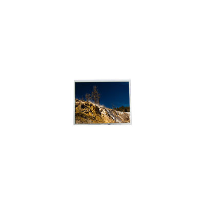 قیمت خوب 96*432 PM042OX3 4.2 اینچ 262K 33 پین صفحه نمایش ال سی دی برای جوهر ای آنلاین