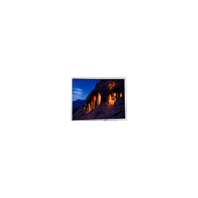 قیمت خوب PM060WY2 6.0 اینچ 800*480 60 پین 400 cd/m2 صفحه LCD آنلاین