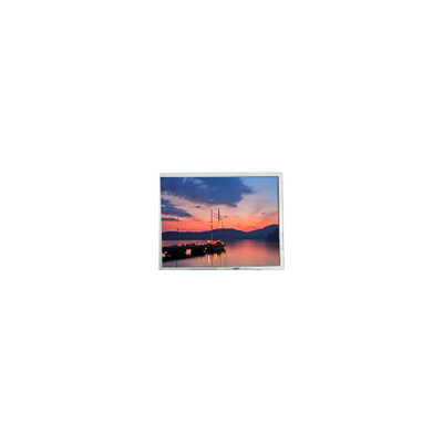 قیمت خوب 640*240 6.2 اینچ PM062HL1 ماژول صفحه LCD LVDS لمسی آنلاین