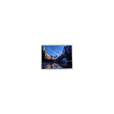 قیمت خوب ۶۴۰*۲۴۰ PM062HT1 ۶.۲ اینچ ۴۰ پین ۶۰ هرتز مانیتور صفحه LCD آنلاین