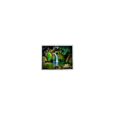 قیمت خوب صفحه نمایش LCD اصلی 7.0 اینچ PM070WL4 800*480 330 cd/m2 آنلاین