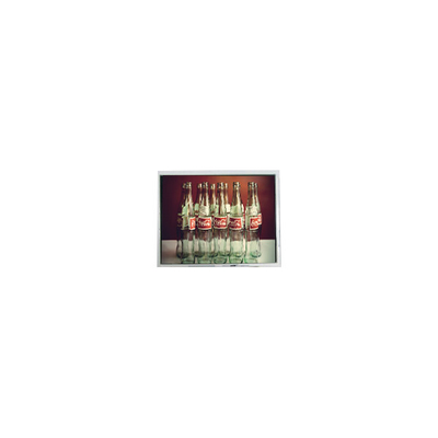قیمت خوب 7.0 اینچ 800*480 PM070WL5 3S11P WLED 400:1 صفحه LCD آنلاین