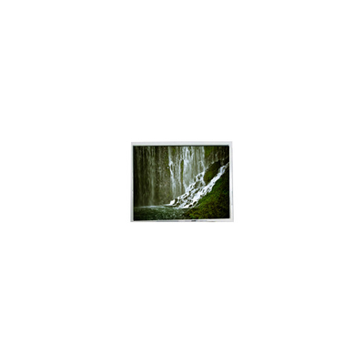 قیمت خوب 800*480 PM070WT1 7.0 اینچ صفحه نمایش LCD برای صنعتی آنلاین