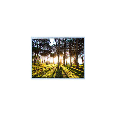قیمت خوب فروش داغ 800*480 PM100WX2 10.0 اینچ صفحه LCD برای صنعتی آنلاین