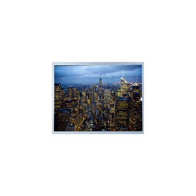 قیمت خوب PW070XS8 7.0 اینچ 480*220 صفحه نمایش صفحه نمایش LCD 60 هرتز آنلاین
