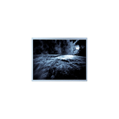 قیمت خوب 7.0 اینچ PW070XSA 480*220 350 cd/m2 26 پین صفحه LCD آنلاین