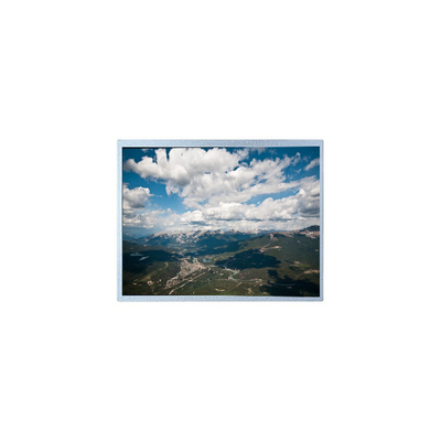 قیمت خوب PW070XSB 7.0 اینچ 480*220 صفحه LCD برای صنعتی آنلاین