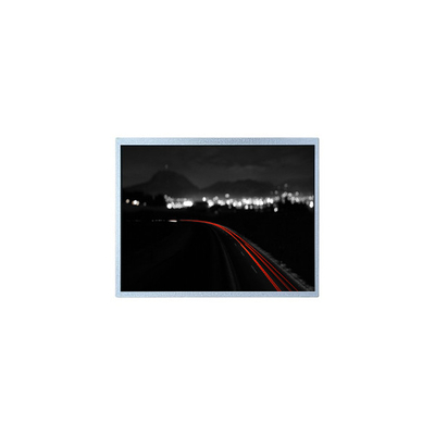 قیمت خوب فروش داغ PW080XU1 480*220 8.0 اینچ صفحه LCD برای نمایش خودرو آنلاین