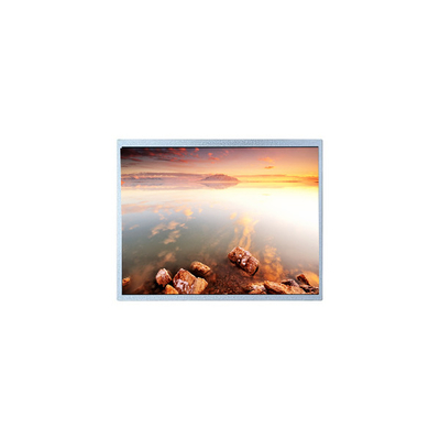 قیمت خوب 480*220 PW080XU7 8.0 اینچ صفحه نمایش LCD برای صنعتی آنلاین