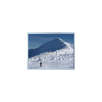 قیمت خوب صفحه نمایش صفحه نمایش LCD اصلی PW084XS7 8.4 اینچ 480 * 234 آنلاین
