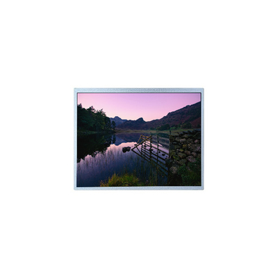 قیمت خوب 8.4 اینچ PW084XU2 480*234 صفحه نمایش LCD برای قاب عکس دیجیتال آنلاین