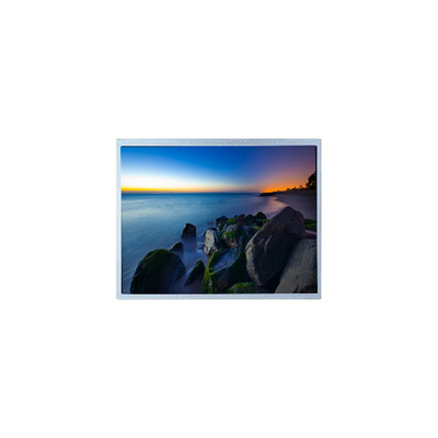 قیمت خوب PW090XS2 9.0 اینچ ماژول صفحه نمایش LCD برای نمایش خودرو آنلاین