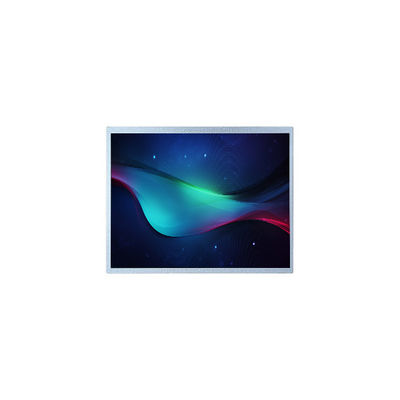 قیمت خوب 9.0 اینچ 640*220 PW090XS5 ماژول صفحه نمایش LCD برای صنعتی آنلاین