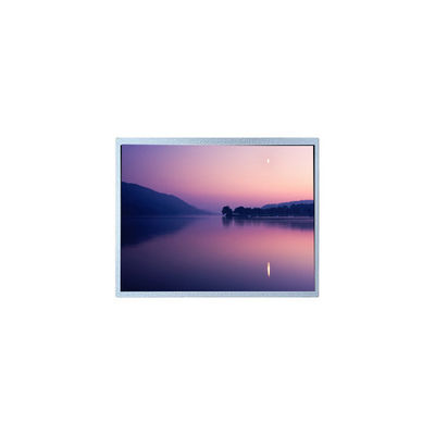 قیمت خوب PW090XS9 9.0 اینچ 640 * 220 30 پین صفحه نمایش صفحه نمایش LCD آنلاین