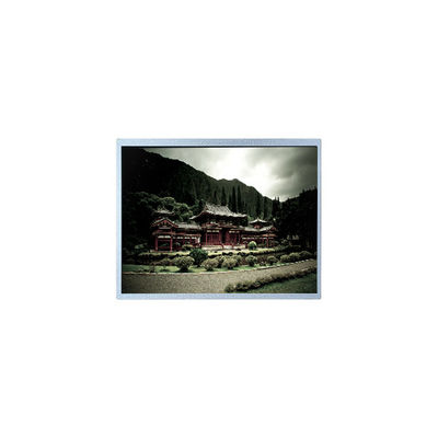 قیمت خوب 6.4 اینچ V16C6448AF 640*480 262K مانیتور صفحه LCD آنلاین