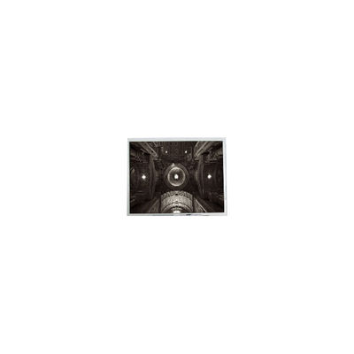 قیمت خوب صفحه نمایش LCD 5.7 اینچی جدید AG-320240A1STQW-59H 320*240 1S7P WLED آنلاین