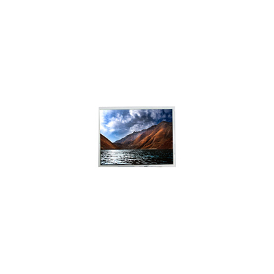 قیمت خوب 5.7 اینچ AG-320240A4STCW-T51 320*240 ماژول LCD لمسی آنلاین