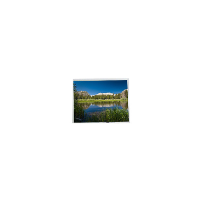 قیمت خوب ماژول LCD 5.7 اینچی جدید 320*240 AG-320240A4STQW-02H-A آنلاین