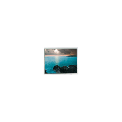قیمت خوب صفحه نمایش LCD اصلی 320*240 5.7 اینچ AG-320240A4STQW-T51 آنلاین