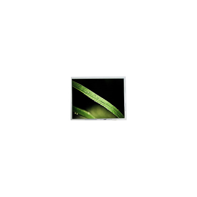 قیمت خوب AG-320240A4STQW-TK6H ((N) ((R) 320*240 5.7 اینچ پانل صفحه نمایش LCD 24 پین آنلاین