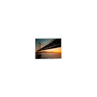 قیمت خوب AG320240A4STQWTR9H ((N) ((R) 320*240 5.7 اینچ صفحه LCD لمسی آنلاین