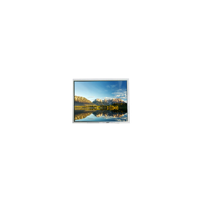قیمت خوب NEW 2.8 اینچ 240*320 AM-240320MMTZQW-01H 40 پین صفحه LCD WLED آنلاین