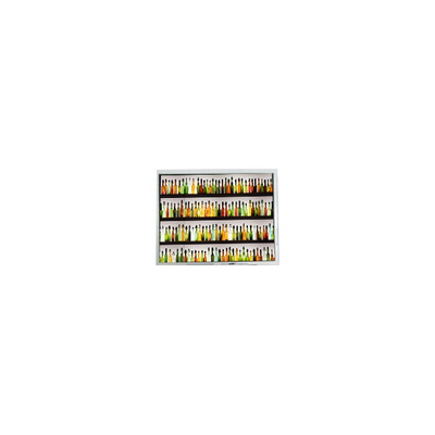 قیمت خوب صفحه نمایش LCD اصلی 320*234 AM-320234A3TMQW-00H 5.0 اینچ برای صنعتی آنلاین