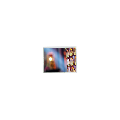 قیمت خوب 5.0 اینچ AM-320234A50TMCW-00H 320*234 430 cd/m2 صفحه نمایش LCD آنلاین