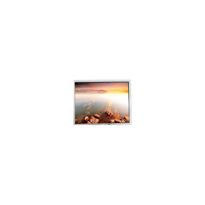 قیمت خوب AM-320240N1MZQW-T30H-F(R) 320*240 5.7 اینچ صفحه نمایش صفحه نمایش LCD آنلاین