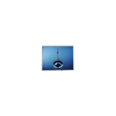 قیمت خوب فروش داغ 5.7 اینچ AM-320240N1TMQW-TW5H-A(R) 320*240 262K صفحه LCD آنلاین