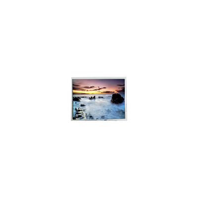 قیمت خوب 5.7 اینچ AM-320240N1TMQW-TW8H(R) 320*240 صفحه نمایش LCD برای صنعتی آنلاین