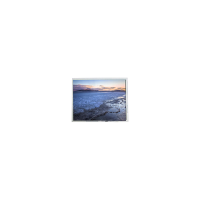 قیمت خوب 5.7 اینچ AM-320240N6TMQW-00H 320*240 262K 350:1 صفحه نمایش صفحه نمایش LCD آنلاین