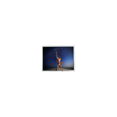 قیمت خوب صفحه نمایش LCD 5.7 اینچی آنلاین