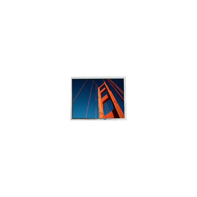 قیمت خوب فروش داغ 320*240 AM-320240NSTNQW-07H صفحه LCD 5.7 اینچی برای آمپایر آنلاین