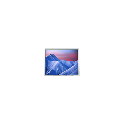 قیمت خوب مانیتور اصلی 5.7 اینچی AM-320240NSTNQW-16H 320*240 LCD آنلاین